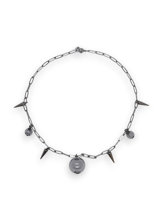 COLLAR PICOS 3E