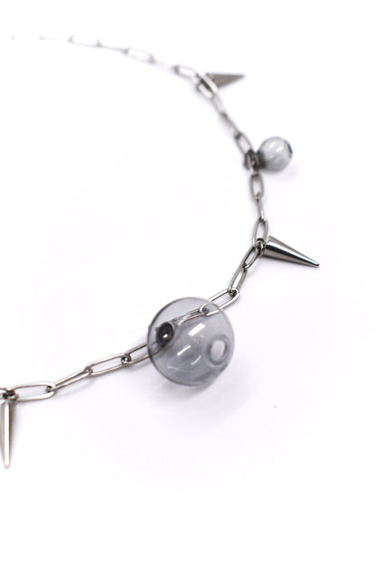 COLLAR PICOS 3E