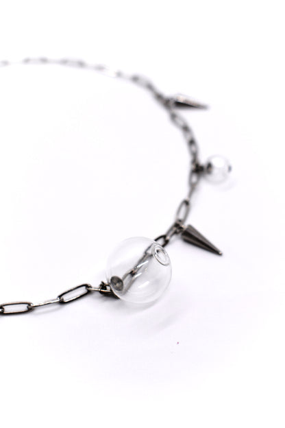 COLLAR PICOS 3E