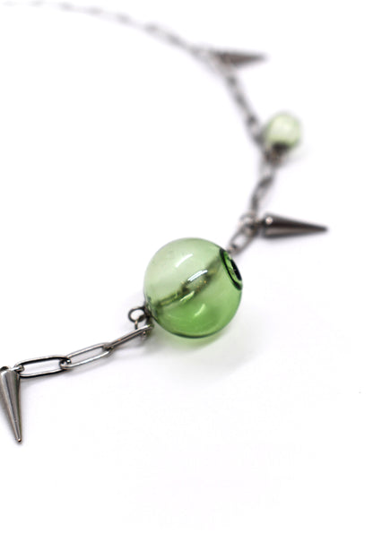 COLLAR PICOS 3E