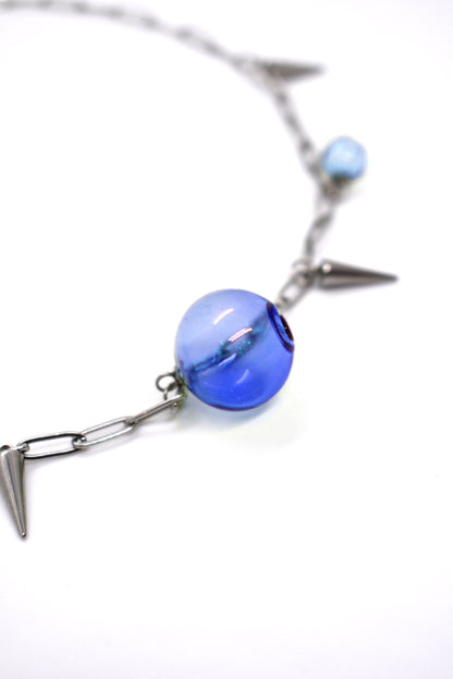 COLLAR PICOS 3E