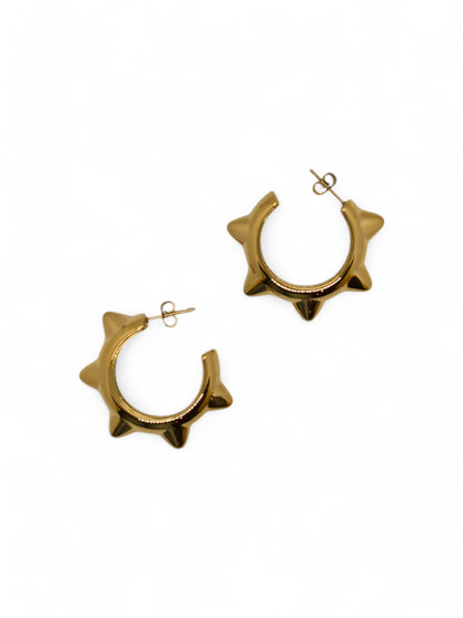 ARETES BOWSER