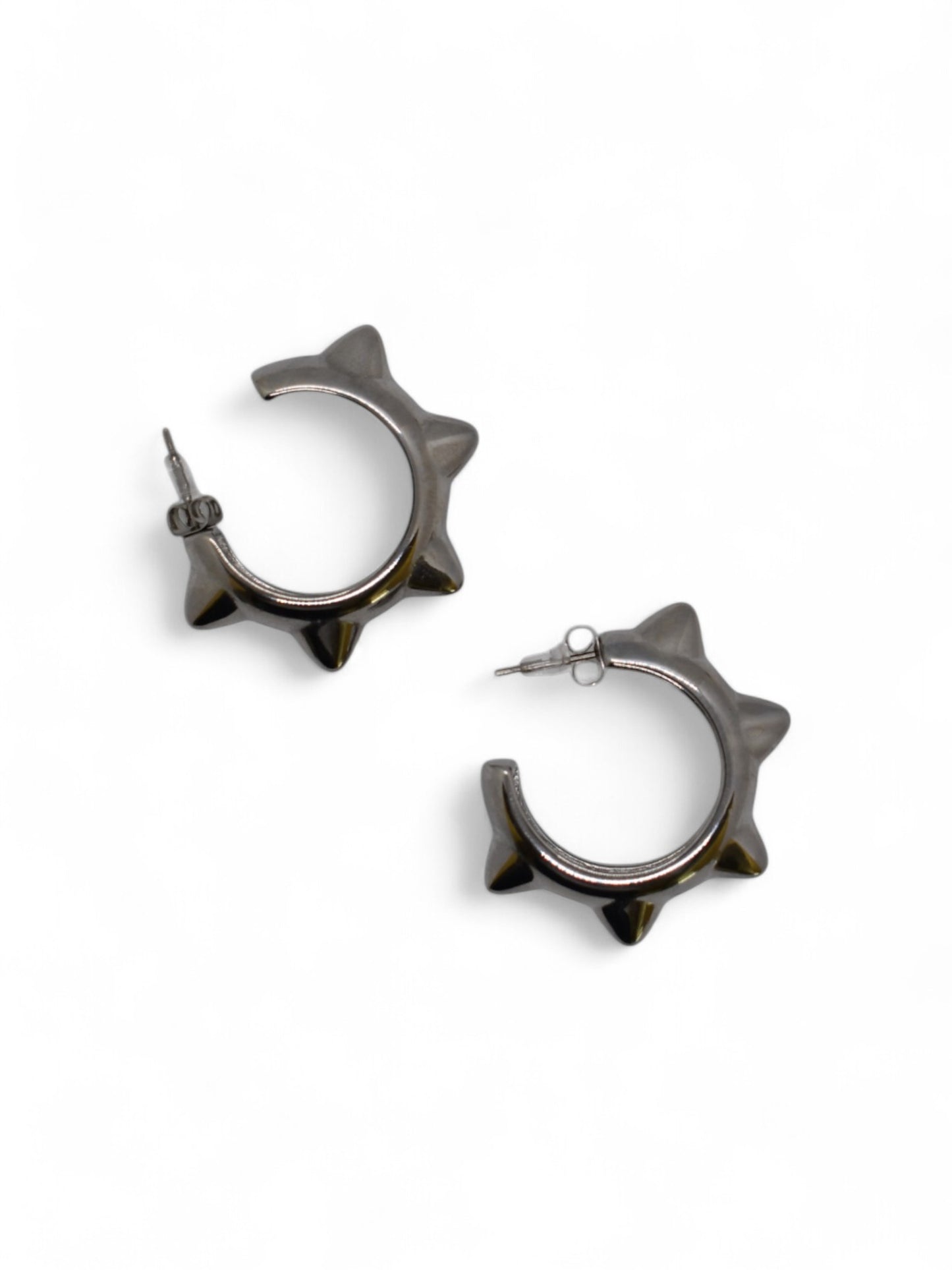 ARETES BOWSER