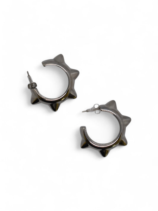 ARETES BOWSER