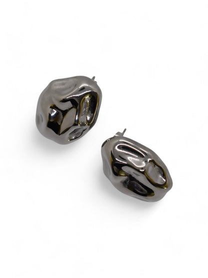 ARETES IRREGULARES