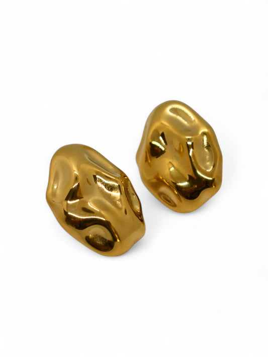 ARETES IRREGULARES