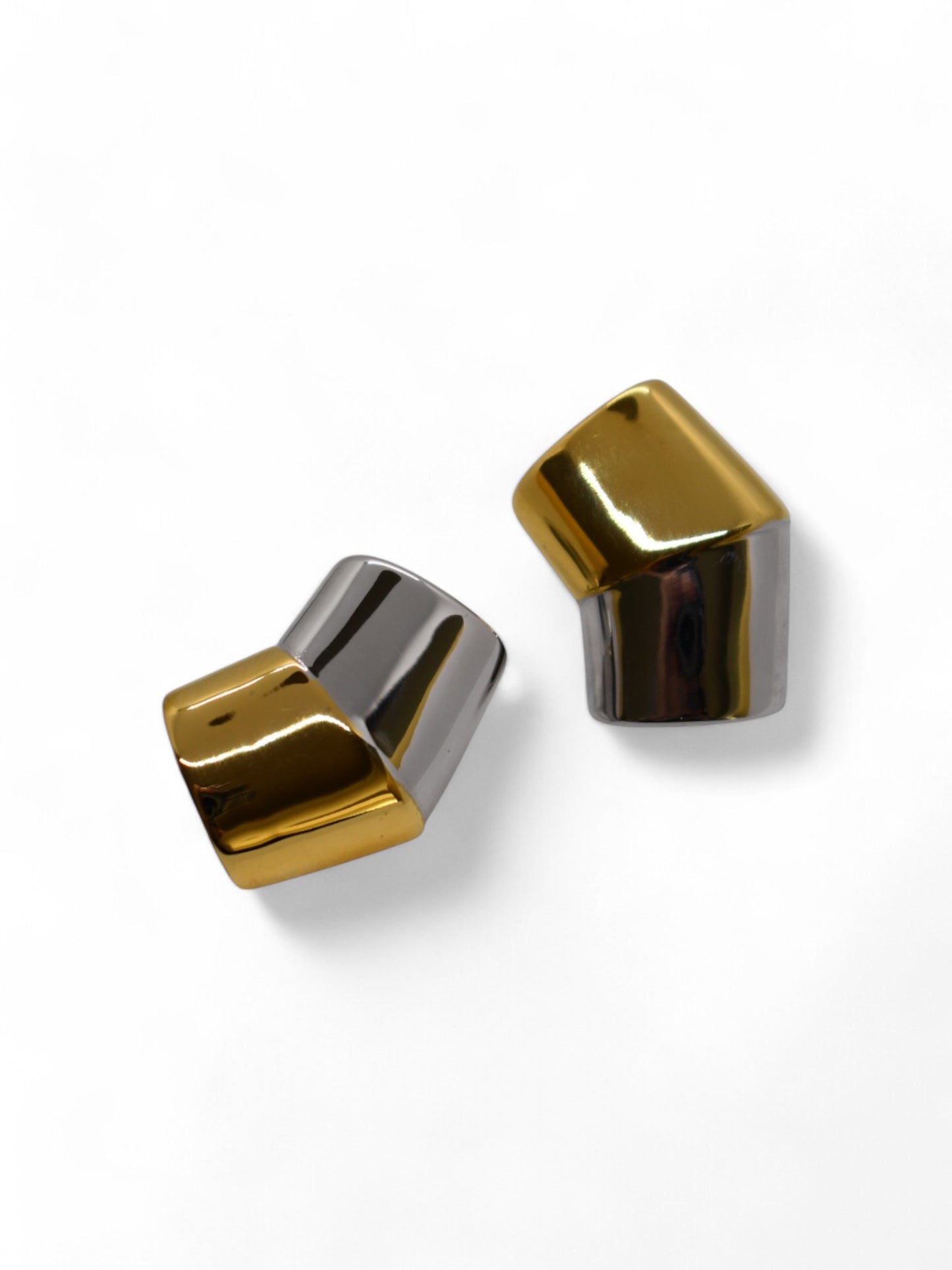 ARETES O&P