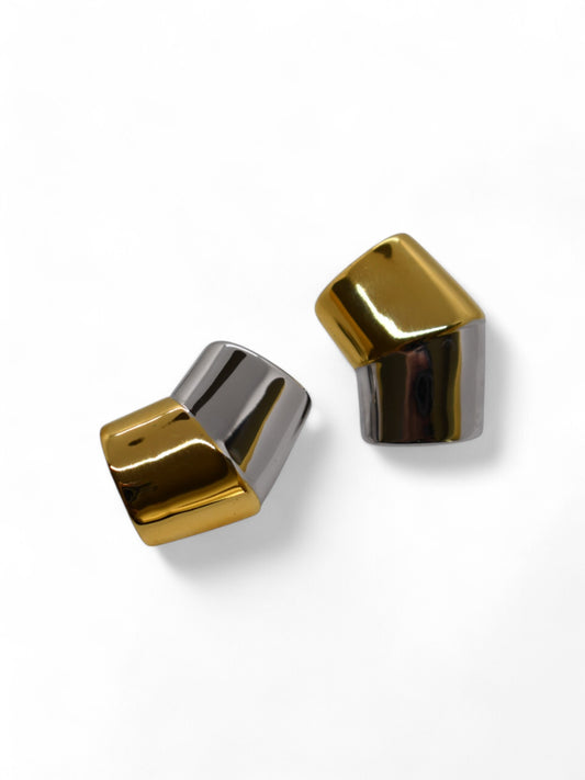 ARETES O&P