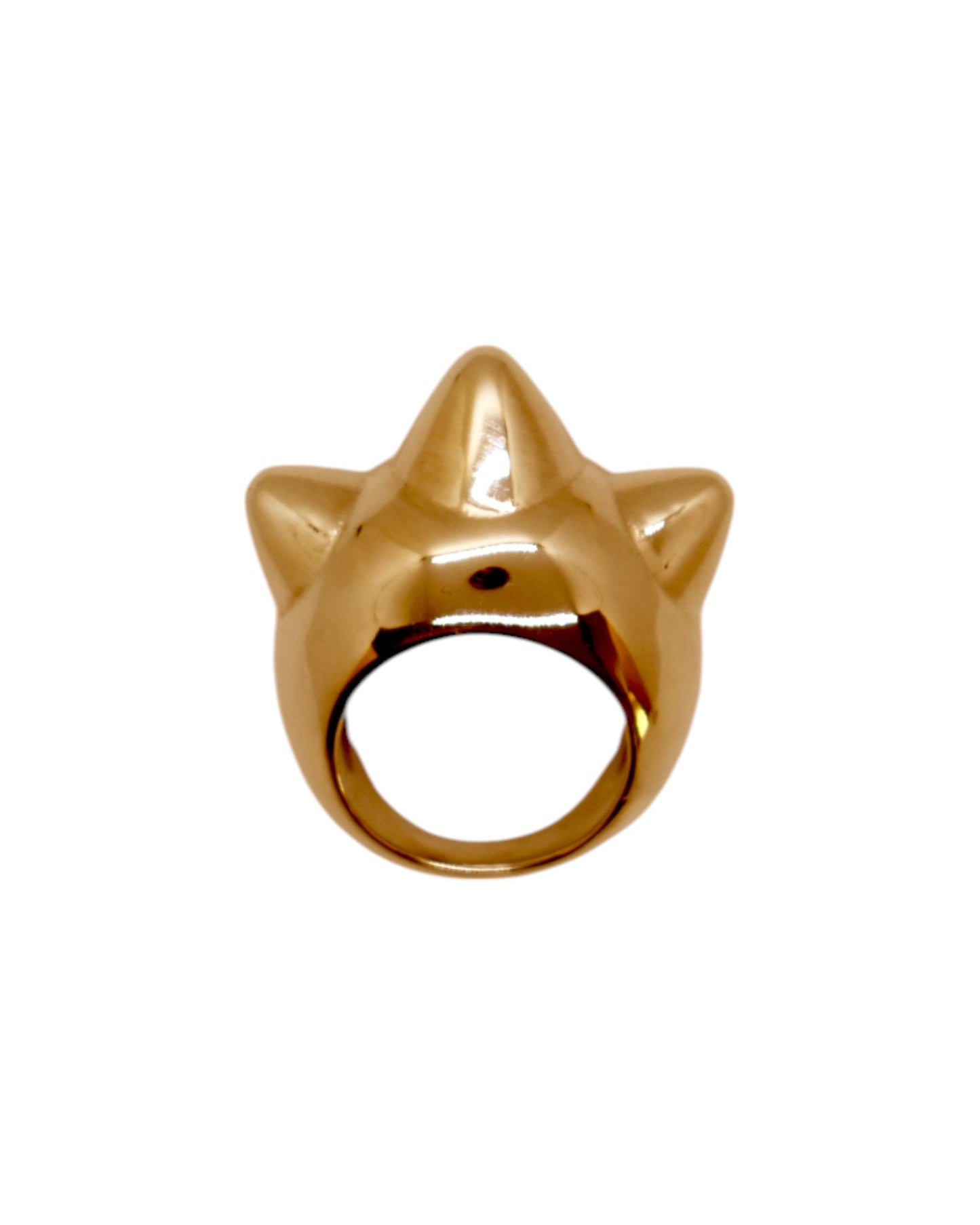 ANILLO BOWSER