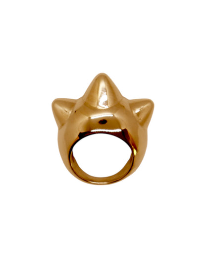 ANILLO BOWSER