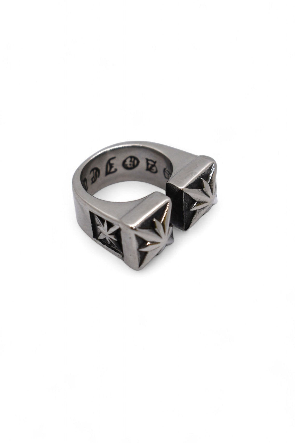 ANILLO POLARIS