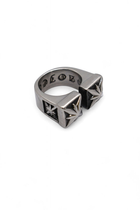 ANILLO POLARIS