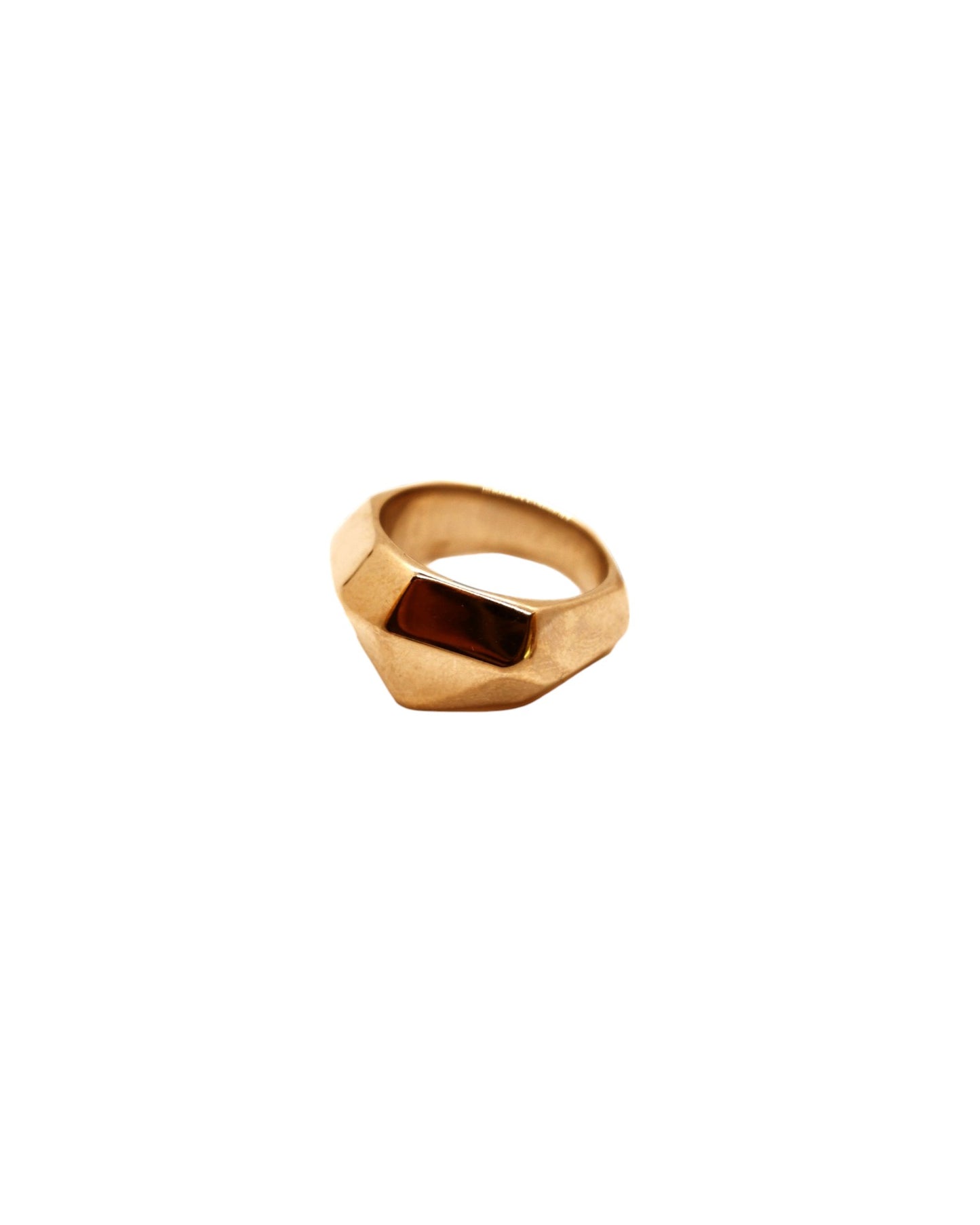 ANILLO GEOMÉTRICO