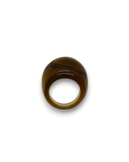ANILLO RETRO