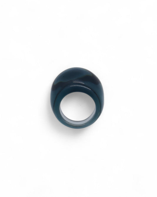 ANILLO RETRO