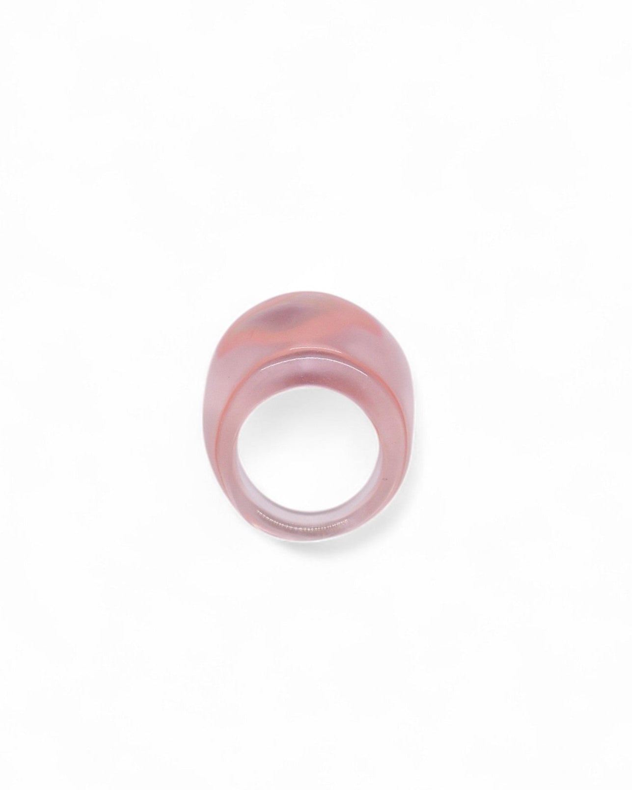 ANILLO RETRO