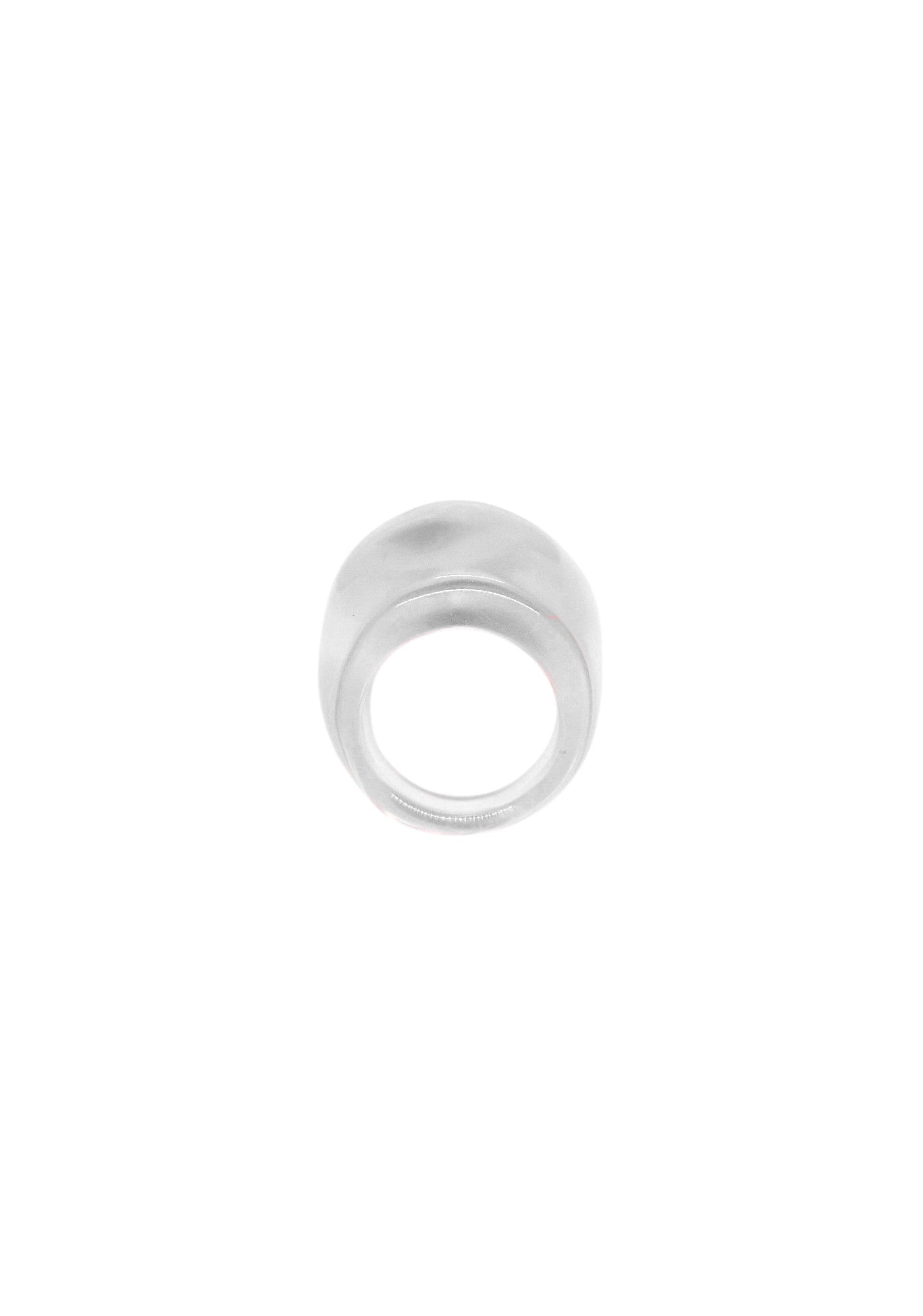 ANILLO RETRO