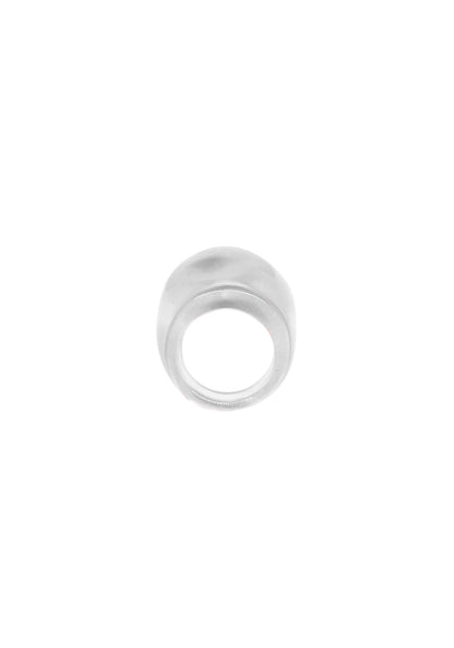 ANILLO RETRO