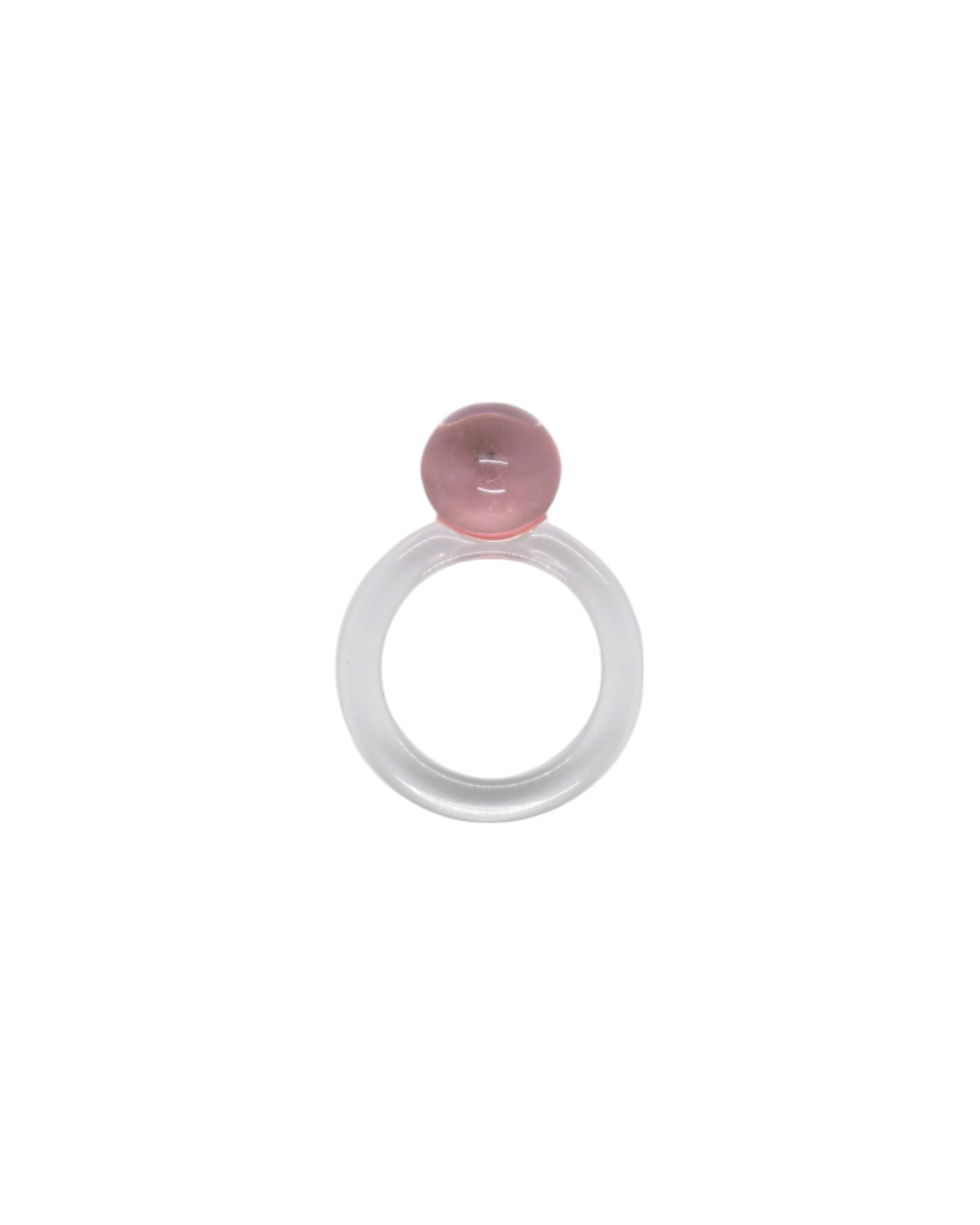 ANILLO POP