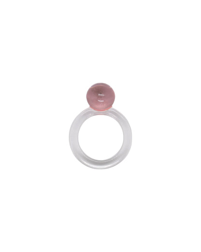 ANILLO POP
