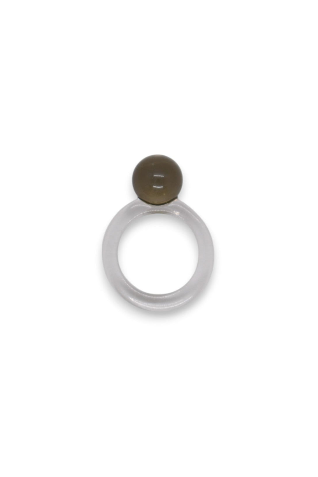 ANILLO POP