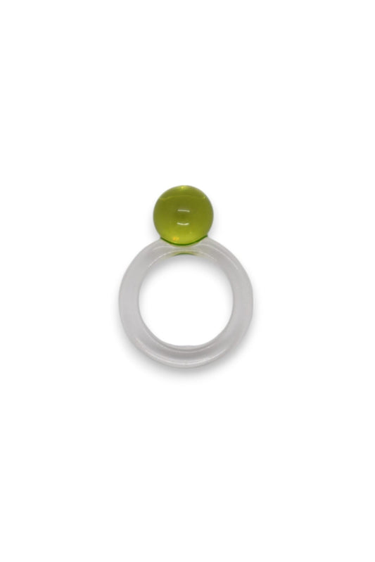 ANILLO POP