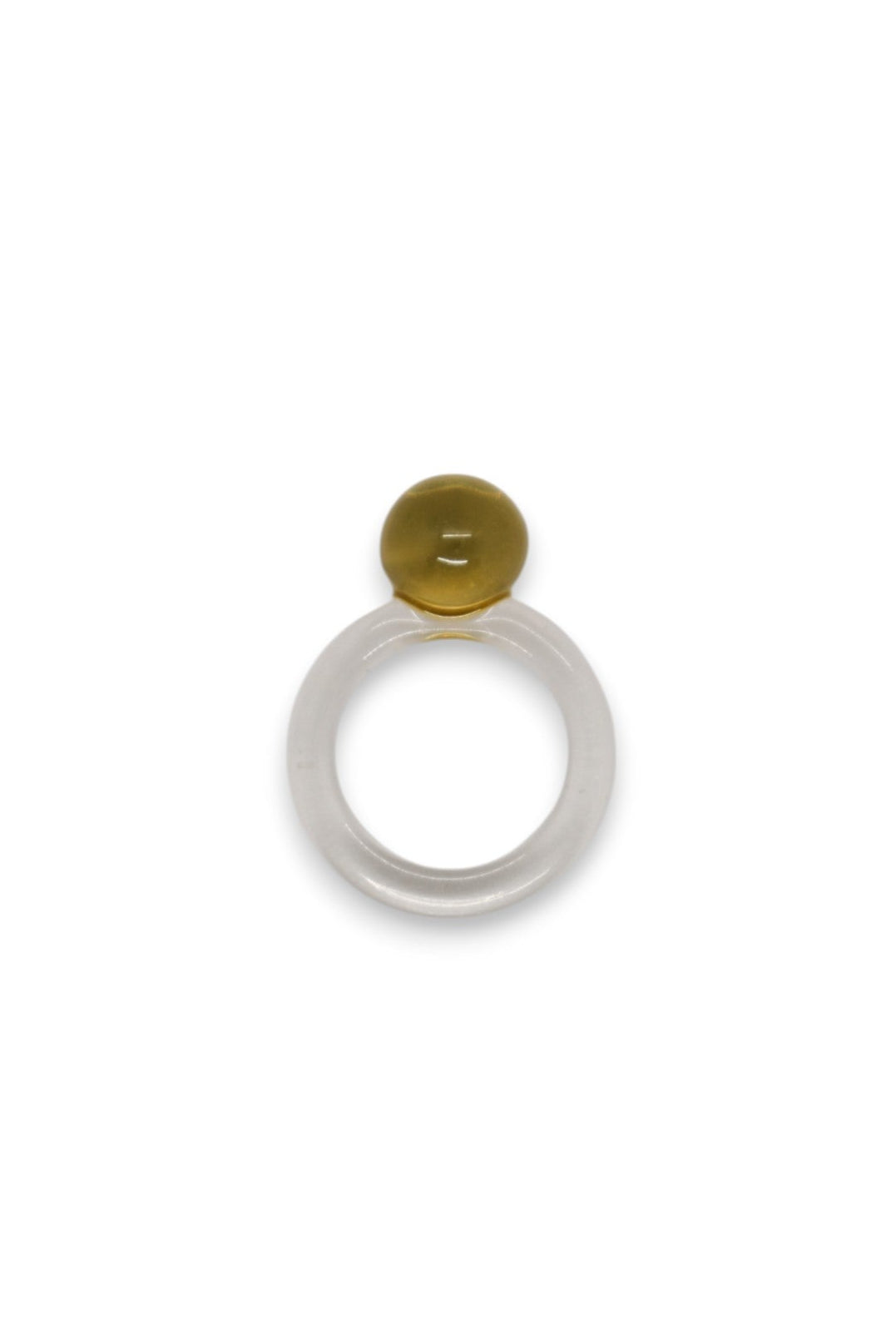 ANILLO POP