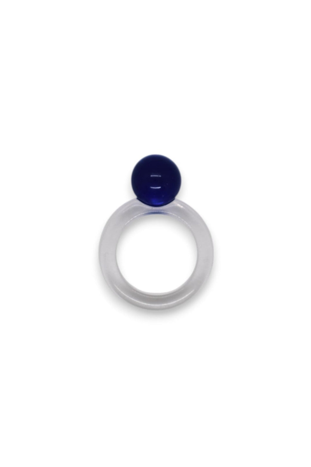 ANILLO POP