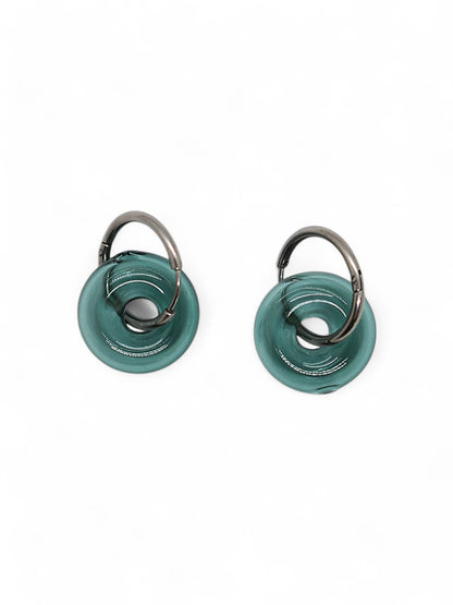 ARETES DONA