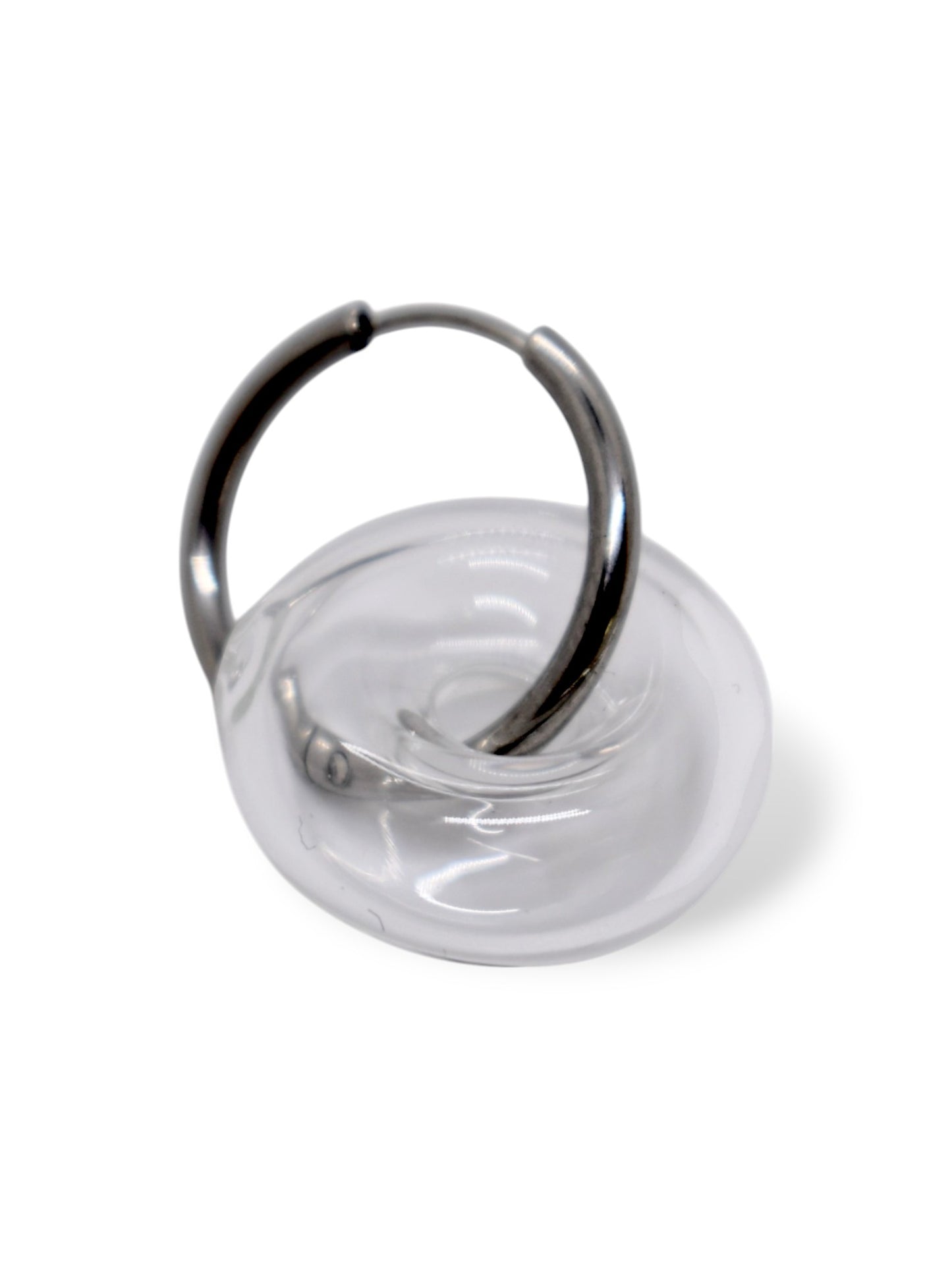 ARETES DONA