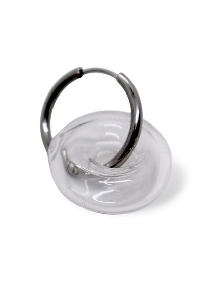 ARETES DONA