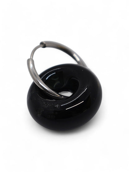 ARETES DONA