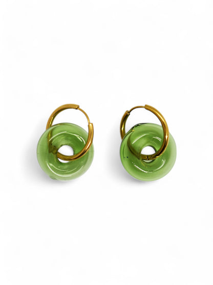 ARETES DONA