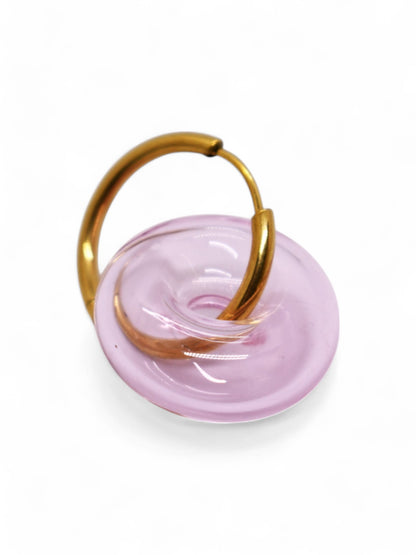 ARETES DONA