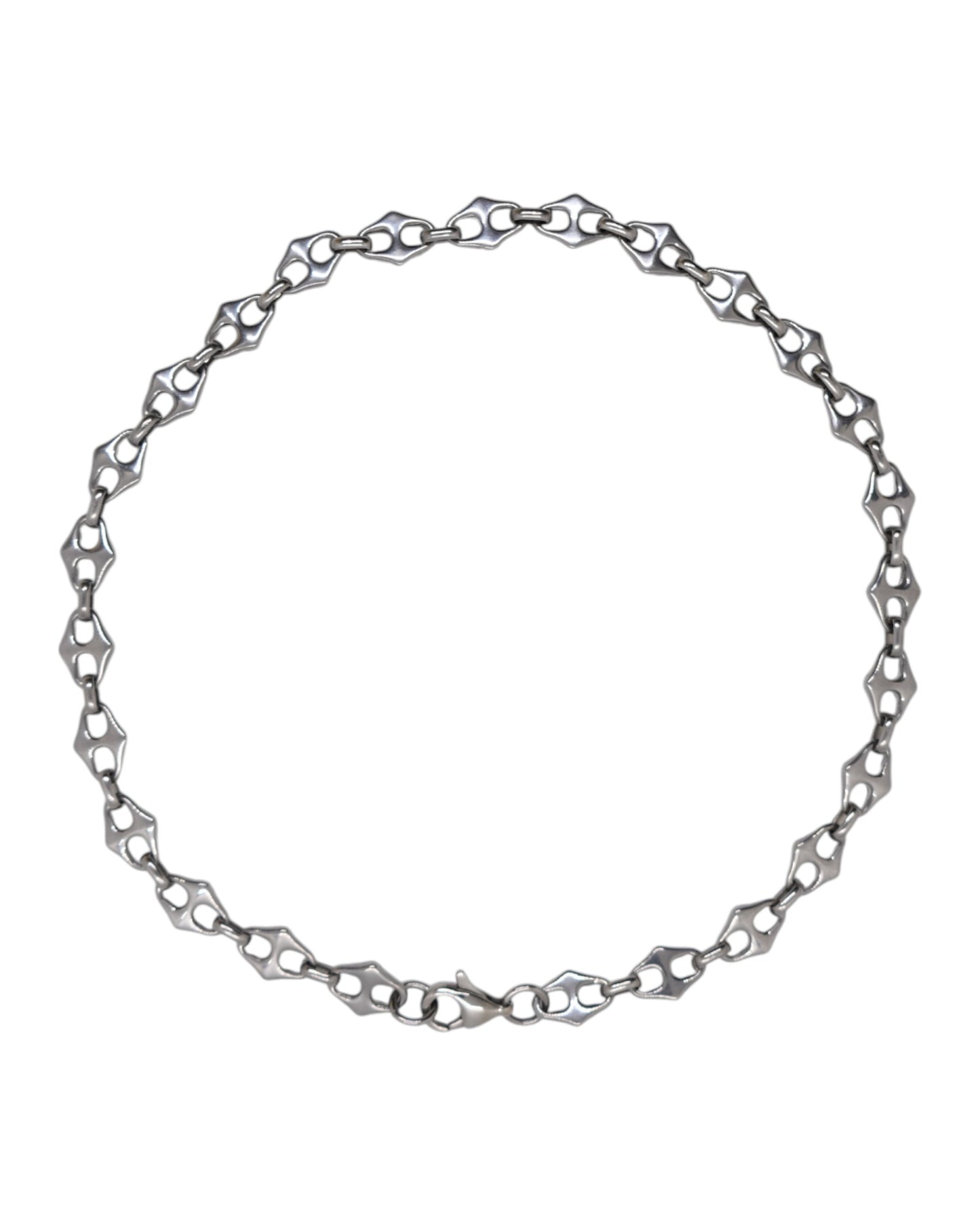 COLLAR CORCHOLATA