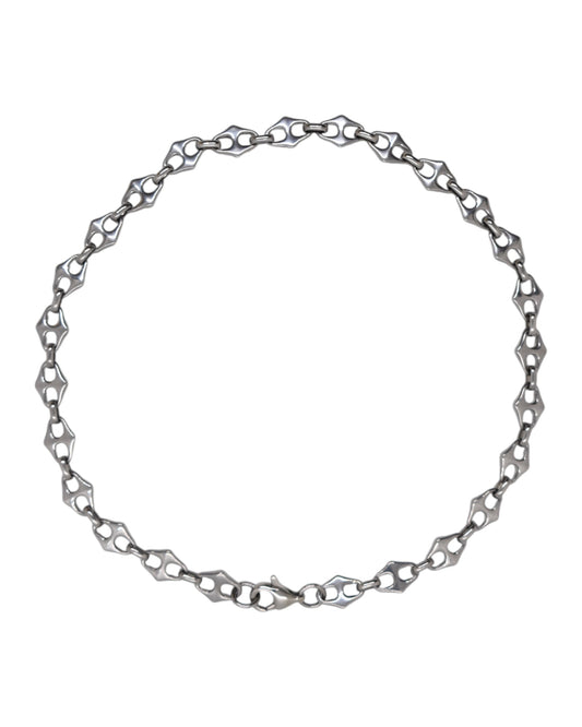 COLLAR CORCHOLATA