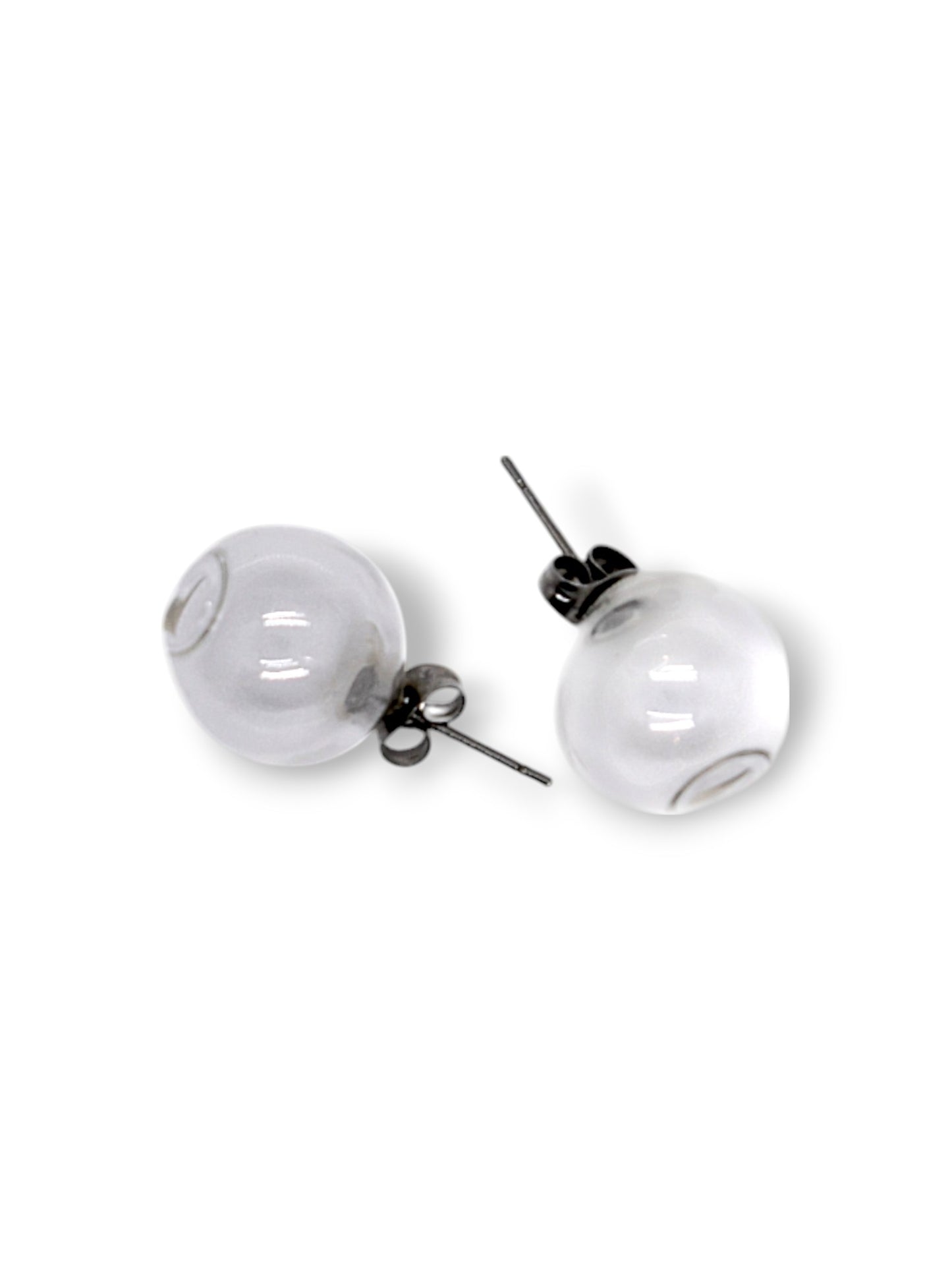 ARETES ESFERAS MID