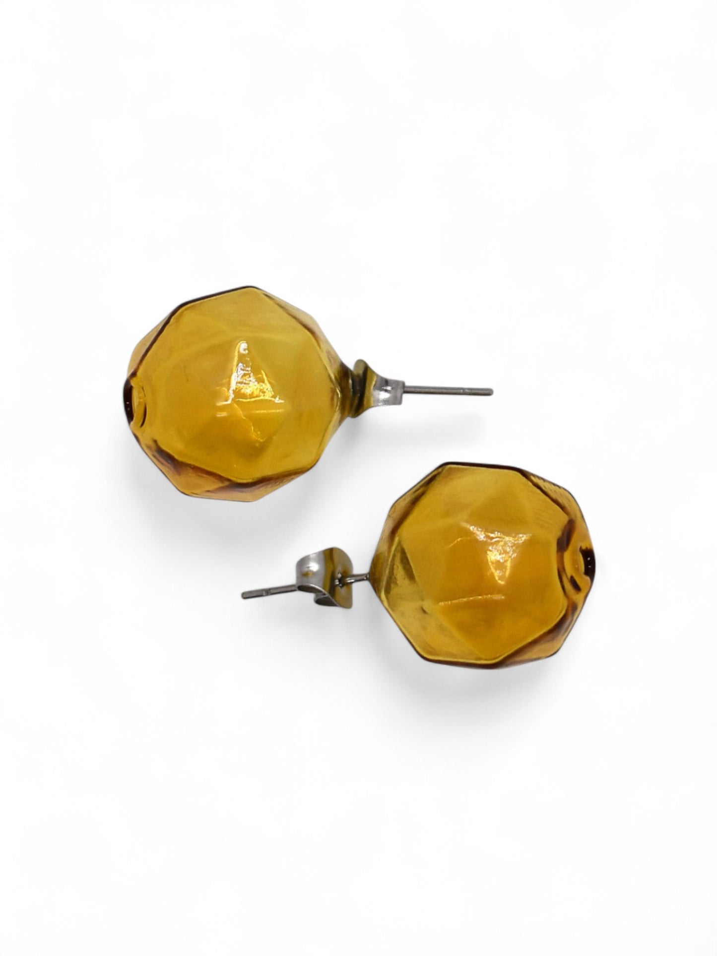 ARETES HEX