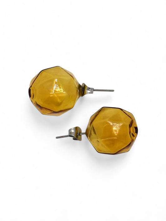 ARETES HEX