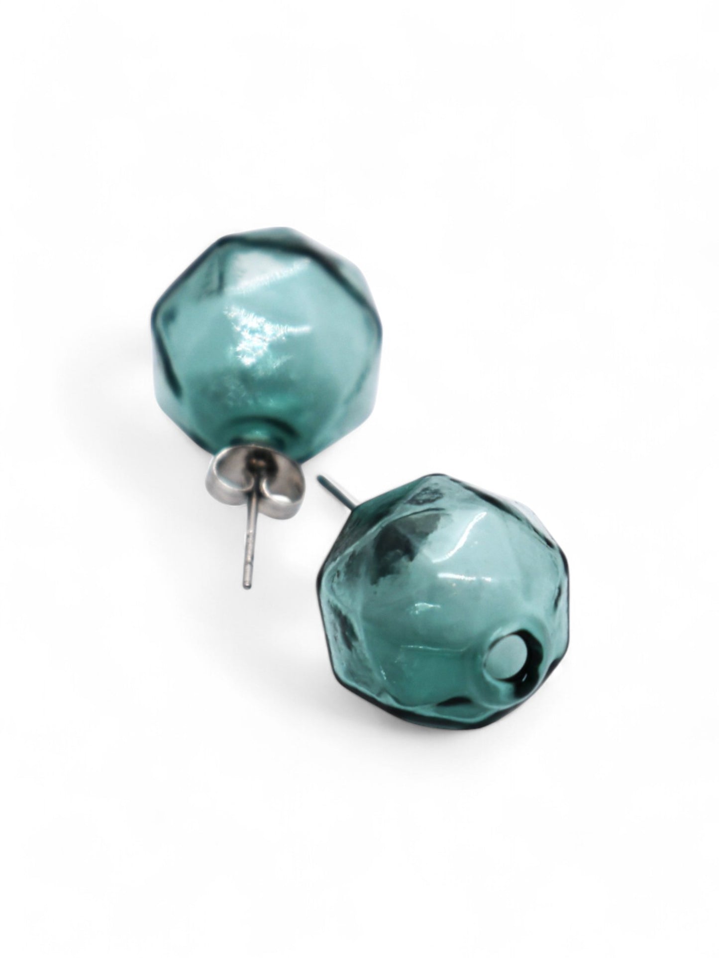 ARETES HEX