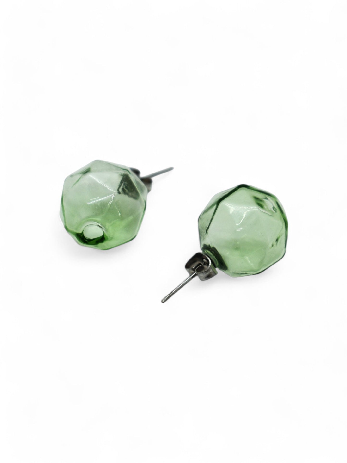 ARETES HEX