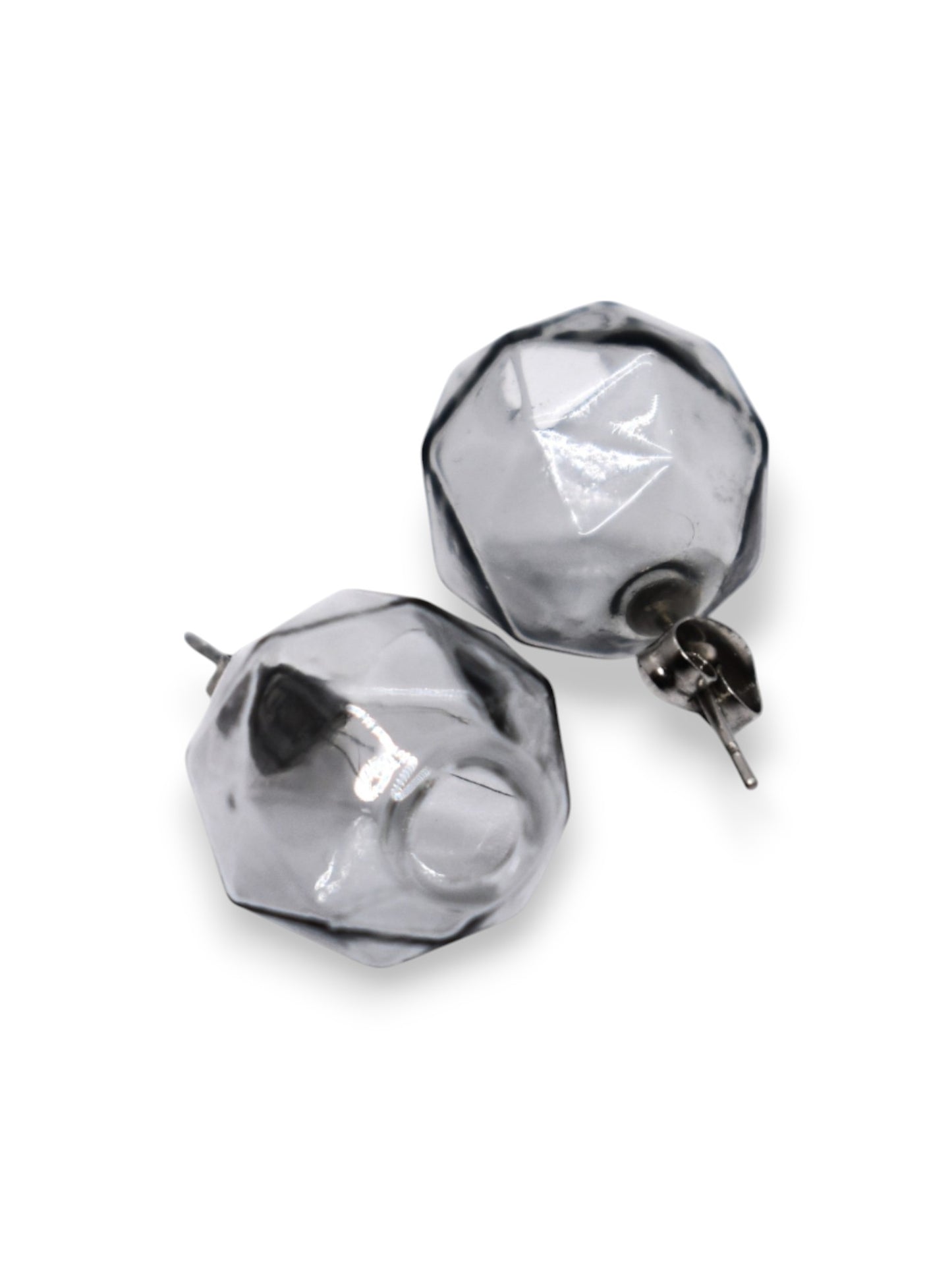 ARETES HEX