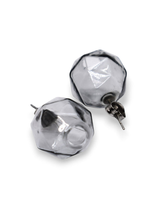 ARETES HEX