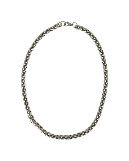 CADENA TRENZADA