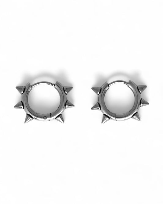 ARETES PIKES