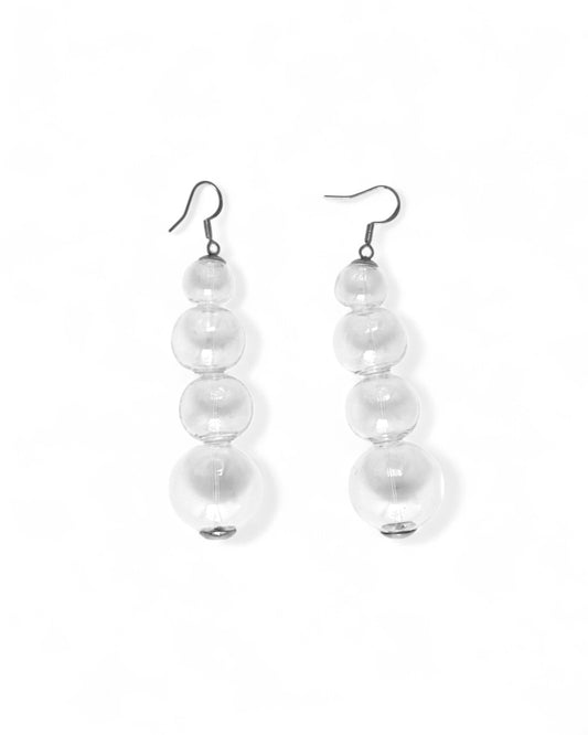 ARETES ESCALA
