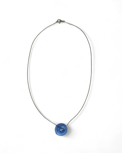 Collar Dona