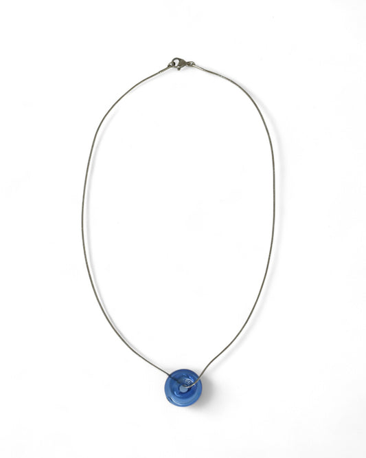 Collar Dona