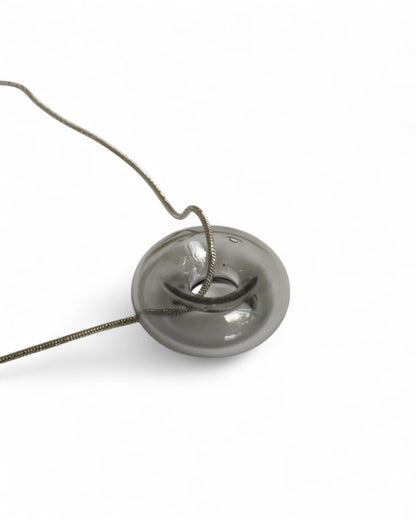 Collar Dona