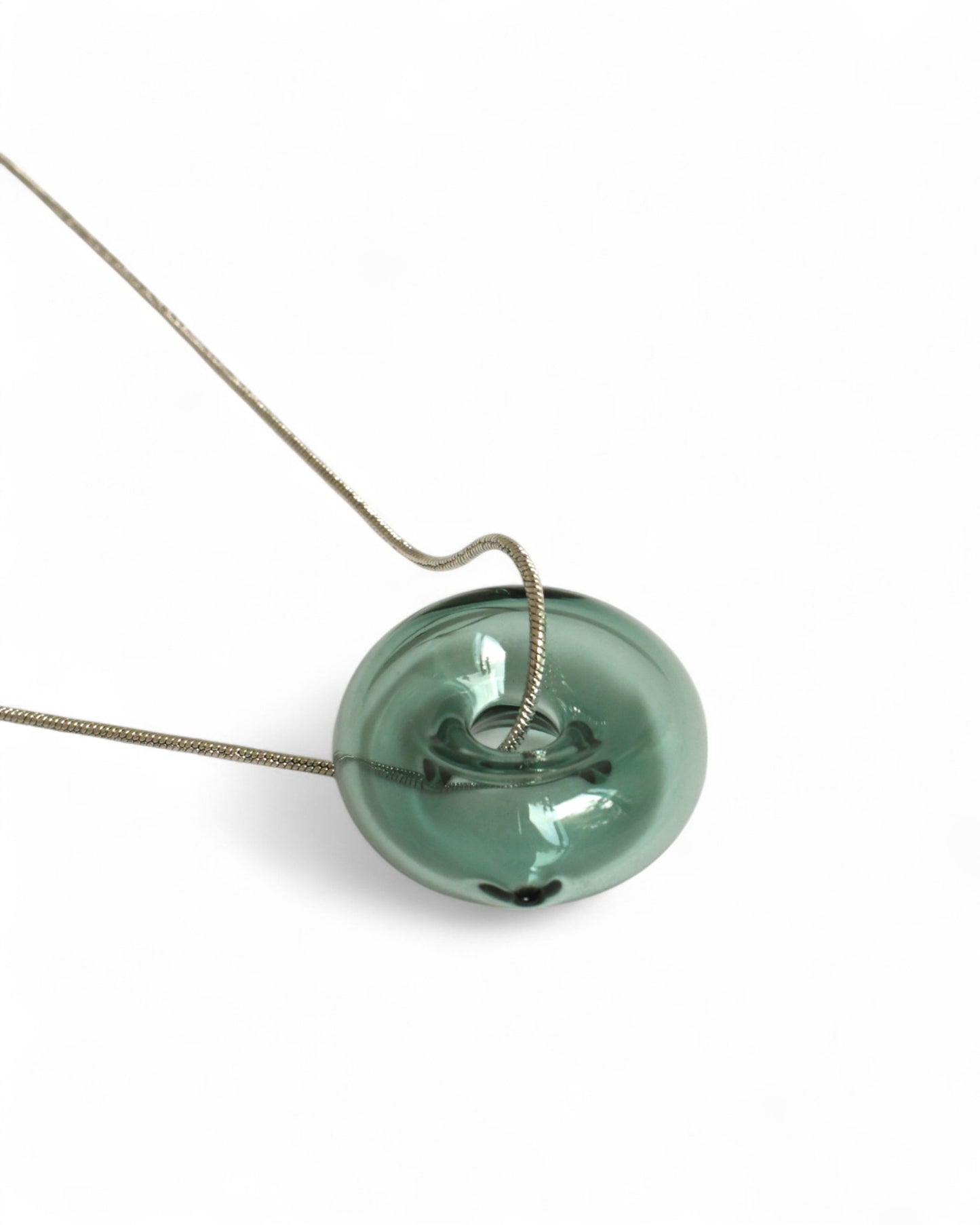 Collar Dona